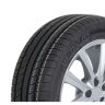 Ganzjahresreifen OVATION VI-782 AS 215/55R18 XL 99V