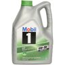 Motoröl MOBIL Mobil 1 0W30 5L