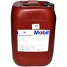 Getriebeöl MOBIL MOBILUBE GX 80W-A 20L