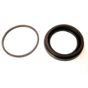 AUGER AUG55814 Reparaturset - Bremssattel - Rechts AUGER AUG55814 Reparaturset - Bremssattel - Rechts