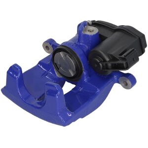 Bremssattel TRW BHS1864E Bremssattel TRW BHS1864E