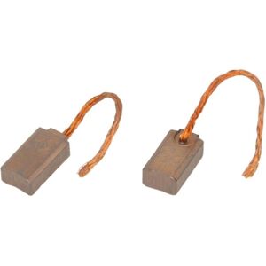 Magneti Marelli Kohlebürste - 940113190027 - Auto-Generatorteil Magneti Marelli Kohlebürste - 940113190027 - Auto-Generatorteil