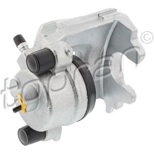 TOPRAN 119 317 Bremszange - Vorderseite rechts für VW/AMG TOPRAN 119 317 Bremszange - Vorderseite rechts für VW/AMG