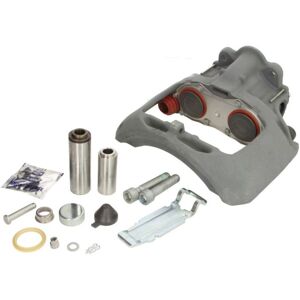 Bremssattel KNORR-BREMSE SN 6580RC Links Bremssattel KNORR-BREMSE SN 6580RC Links