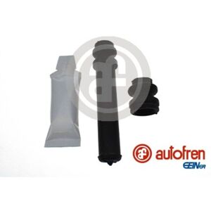Autofren Seinsa Bremssattel-Reparatursatz - Für Mazda CX-5, CX-7, MPV Autofren Seinsa Bremssattel-Reparatursatz - Für Mazda CX-5, CX-7, MPV