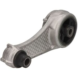 Halter, Motoraufhängung SASIC 4001725 Halter, Motoraufhängung SASIC 4001725