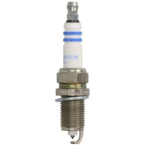 Zündkerze BOSCH 0 242 230 626 Zündkerze BOSCH 0 242 230 626