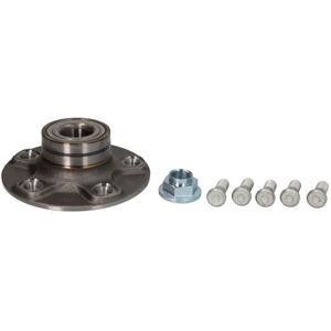 Radlagersatz SNR R168.60 Radlagersatz SNR R168.60