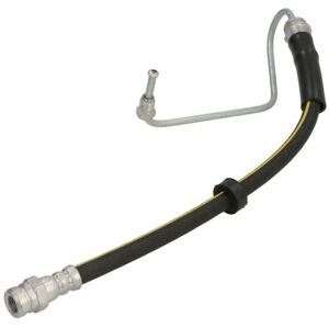 FEBI BILSTEIN 186284 Flexibler Bremsenschlauch - Bremsenschlauch FEBI BILSTEIN 186284 Flexibler Bremsenschlauch - Bremsenschlauch