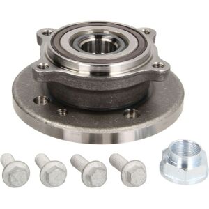 Radlagersatz SNR R162.52 Radlagersatz SNR R162.52