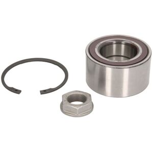 Radlagersatz SNR R159.47 Radlagersatz SNR R159.47
