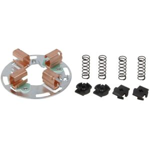 HC-CARGO 136763 Kohlebürstenhalter - Support HC-CARGO 136763 Kohlebürstenhalter - Support