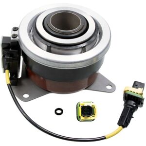 FEBI BILSTEIN 180132 Kupplungsausrückgerät - Zentral, Mercedes-Benz FEBI BILSTEIN 180132 Kupplungsausrückgerät - Zentral, Mercedes-Benz