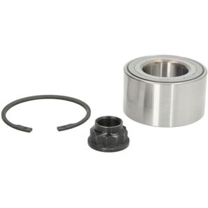 Radlagersatz SNR R169.60 Radlagersatz SNR R169.60