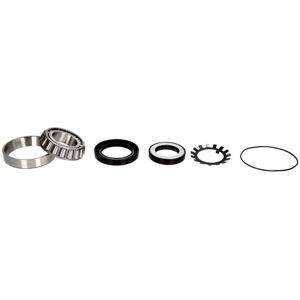 Radlagersatz SNR R141.70 Radlagersatz SNR R141.70