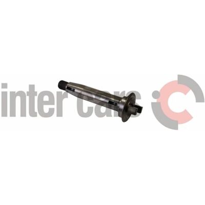 Bosch Verteilerpumpe Element - 1 466 100 401 Bosch Verteilerpumpe Element - 1 466 100 401