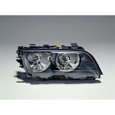 Magneti Marelli 711305621748 Scheinwerferglas - Hauptscheinwerfer - BMW 3 Magneti Marelli 711305621748 Scheinwerferglas - Hauptscheinwerfer - BMW 3