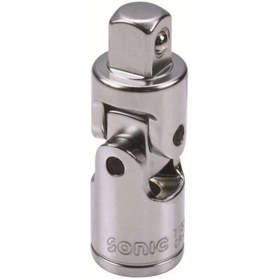 Gelenk 1/2" SONIC 71531 Gelenk 1/2" SONIC 71531