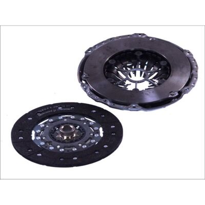 LuK 624 3226 19 Kupplungssatz - Clutch Kit LuK 624 3226 19 Kupplungssatz - Clutch Kit