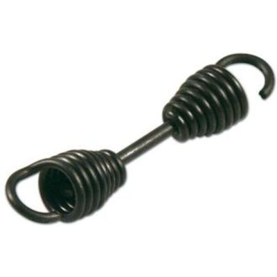 AUGER 53788 Bremsbelagsfeder AUGER 53788 Bremsbelagsfeder