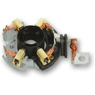 MAGNETI MARELLI 940113080040 Auto-Bürstenhalter MAGNETI MARELLI 940113080040 Auto-Bürstenhalter