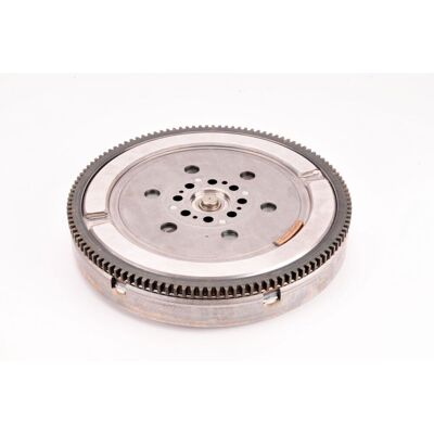 Zweimassenschwungrad Schaeffler LuK ZMS 415 0145 10 Zweimassenschwungrad Schaeffler LuK ZMS 415 0145 10