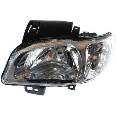 Abakus 445-1111L-LD-EM Scheinwerfer für SEAT Ibiza 2 Abakus 445-1111L-LD-EM Scheinwerfer für SEAT Ibiza 2