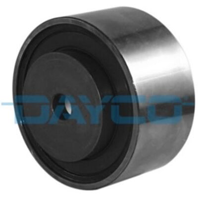 Dayco Umlenkrolle Führungsrolle Zahnriemen Dayco Umlenkrolle Führungsrolle Zahnriemen