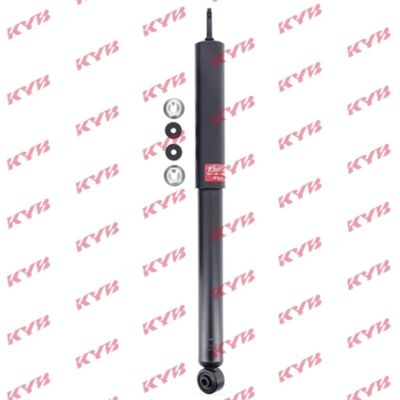 KYB Excel-G Gasdruck Stoßdämpfer für Daihatsu Rocky - Hinterachse KYB Excel-G Gasdruck Stoßdämpfer für Daihatsu Rocky - Hinterachse