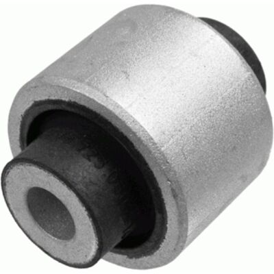 Lagerung, Querlenker LEMFÖRDER 35528 01 Lagerung, Querlenker LEMFÖRDER 35528 01