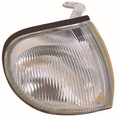VAN WEZEL Modell 3370973 - Parklicht VAN WEZEL Modell 3370973 - Parklicht