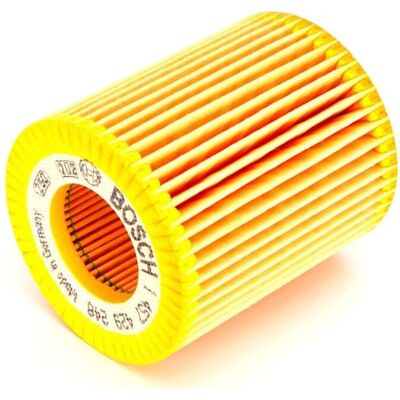 Bosch 1457429248 Ölfilter - Ölfilter Bosch 1457429248 Ölfilter - Ölfilter