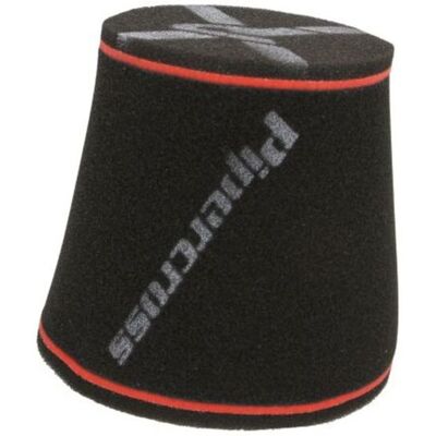 Universalfilter (Kegel-, Airbox) PIPERCROSS C0177 Universalfilter (Kegel-, Airbox) PIPERCROSS C0177