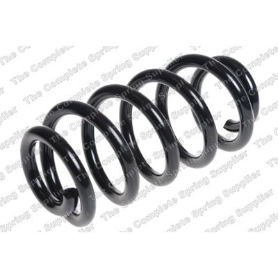 KILEN Feder - 10236 - Feder für Audi A6 vorne KILEN Feder - 10236 - Feder für Audi A6 vorne