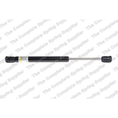 Lesjöfors Gasfeder Mazda 6 Hinten - Gasfeder Lesjöfors Gasfeder Mazda 6 Hinten - Gasfeder