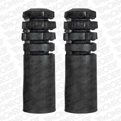 Monroe Stoßdämpfer Schutzset PK116 - Stoßdämpfer Schutzset Monroe Stoßdämpfer Schutzset PK116 - Stoßdämpfer Schutzset