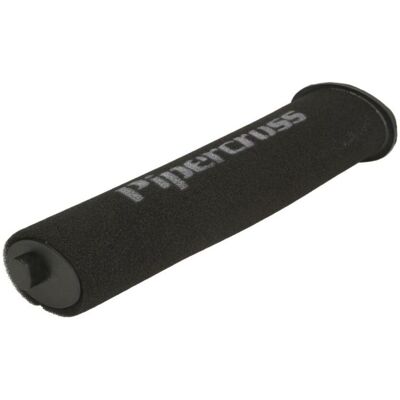 PIPERCROSS PX1629 Luftfilter - Luftfilter PIPERCROSS PX1629 Luftfilter - Luftfilter