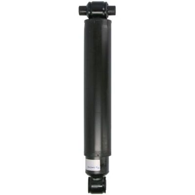 SACHS 318 970 Stoßdämpfer - Shock Absorber SACHS 318 970 Stoßdämpfer - Shock Absorber