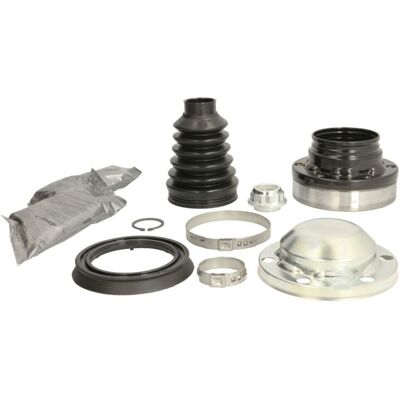 Gelenksatz, Antriebswelle SPIDAN 36113 Gelenksatz, Antriebswelle SPIDAN 36113