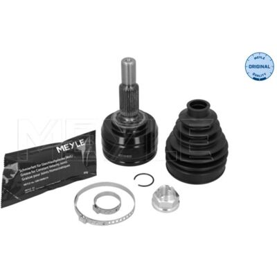 Gelenksatz, Antriebswelle MEYLE 16-14 498 0239 Gelenksatz, Antriebswelle MEYLE 16-14 498 0239