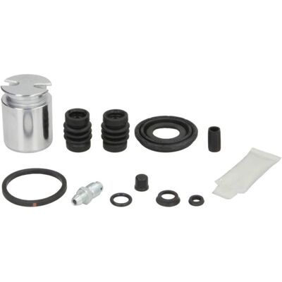 Reparatursatz, Bremssattel AUTOFREN SEINSA D4-986C Reparatursatz, Bremssattel AUTOFREN SEINSA D4-986C