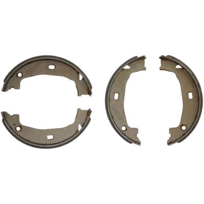 Bremsbackensatz BREMBO S 06 510 Bremsbackensatz BREMBO S 06 510