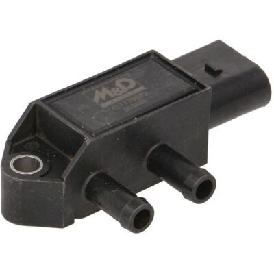 MEAT & DORIA 82515E Drucksensor - Drucksensor MEAT & DORIA 82515E Drucksensor - Drucksensor