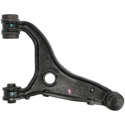MOOG SU-WP-18659 Achsschenkel - Subaru Outback IV MOOG SU-WP-18659 Achsschenkel - Subaru Outback IV