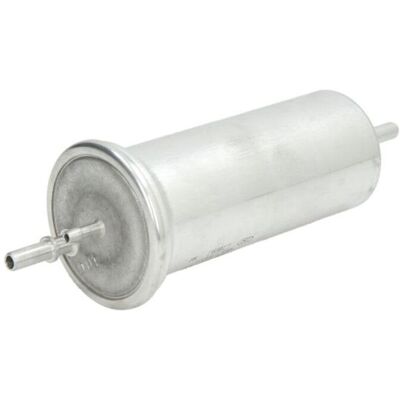 Kraftstofffilter BOSCH F 026 403 000 Kraftstofffilter BOSCH F 026 403 000