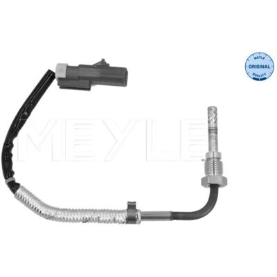 MEYLE 214 800 0066 Abgastemperatursensor - OE-Qualität MEYLE 214 800 0066 Abgastemperatursensor - OE-Qualität