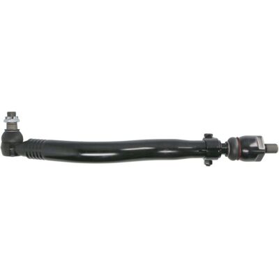 FEBI BILSTEIN 188602 Vorderachse Lenkstange - Steuerstange FEBI BILSTEIN 188602 Vorderachse Lenkstange - Steuerstange