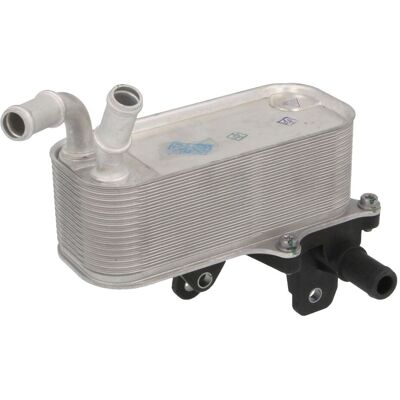 Kühler, Antriebsbatterie NRF 310504 Kühler, Antriebsbatterie NRF 310504