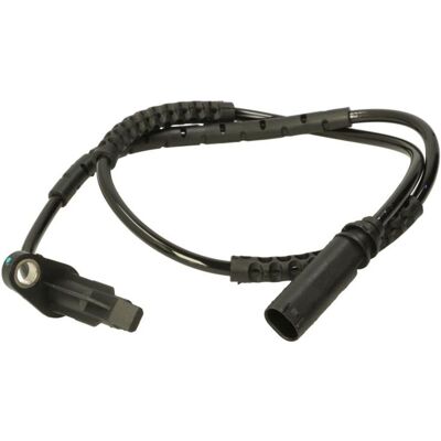 MEYLE 314 899 0110 Hinterachse ABS-Sensor - ABS sensor MEYLE 314 899 0110 Hinterachse ABS-Sensor - ABS sensor