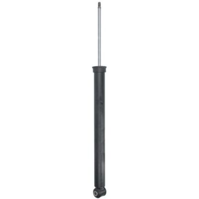 SACHS 350 484 Stoßdämpfer SACHS 350 484 Stoßdämpfer